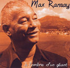 Hommage � MAX Ransay
